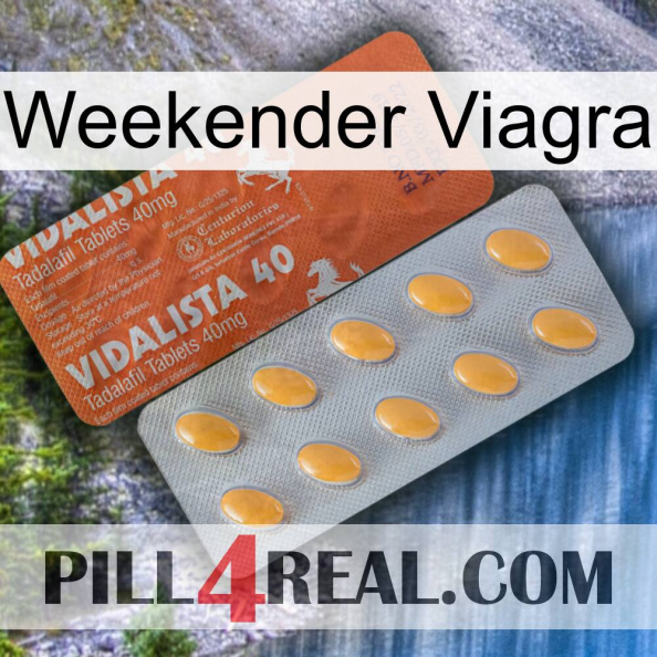 Weekender Viagra 43.jpg